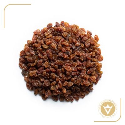 Sultana Raisins