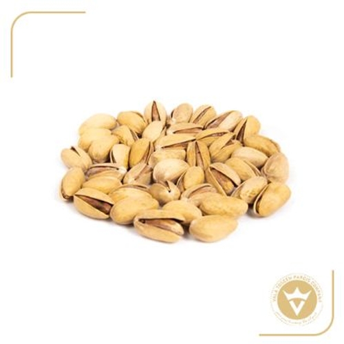 Akbari Pistachios 