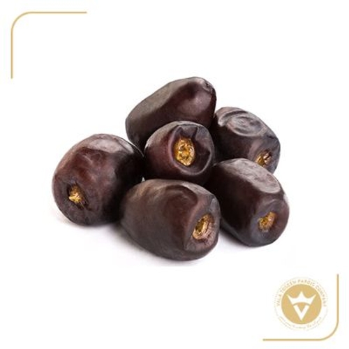 Mazafati Dates 