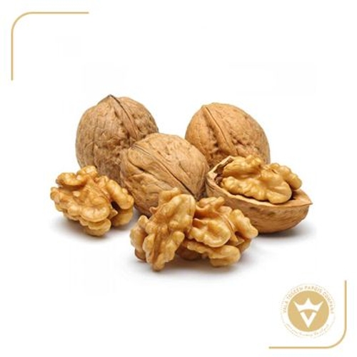 Walnuts 