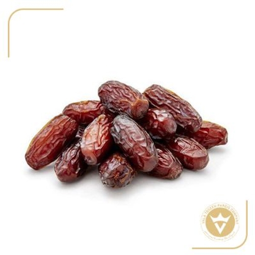 Piarom Dates 