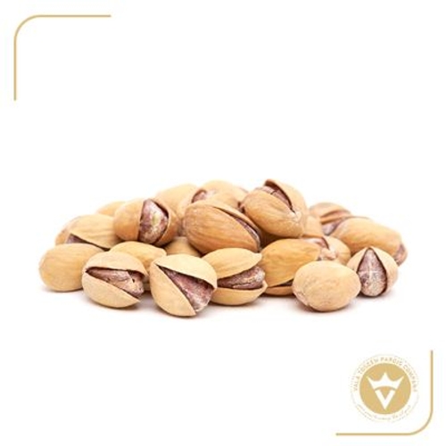 Fandoghi Pistachios 