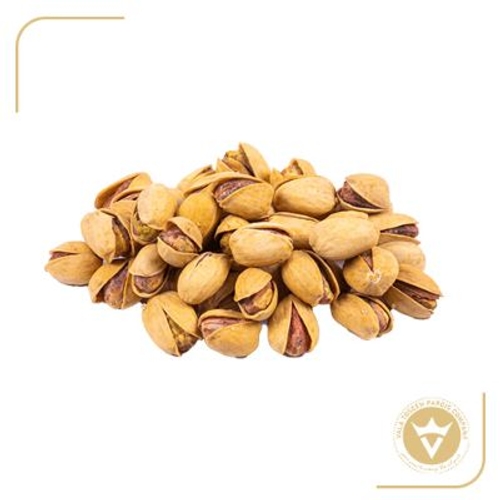 Kaleghoochi Pistachios 